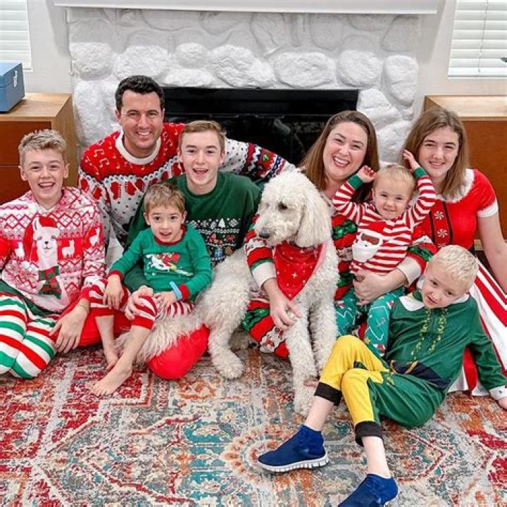 Chris Ballinger - Bio, Facts, Family of YouTuber & Vlogger