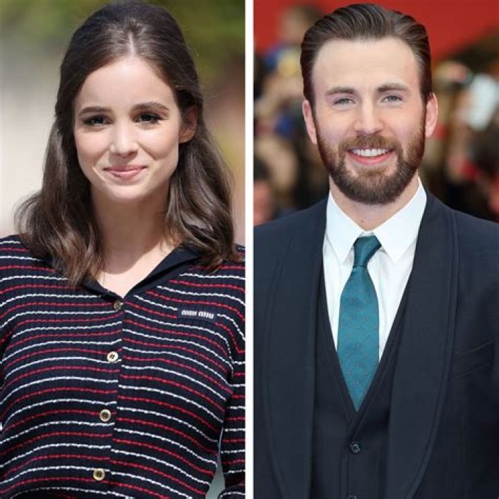 Chris Evans Marries Alba Baptista: Everything About Their Secret House Wedding