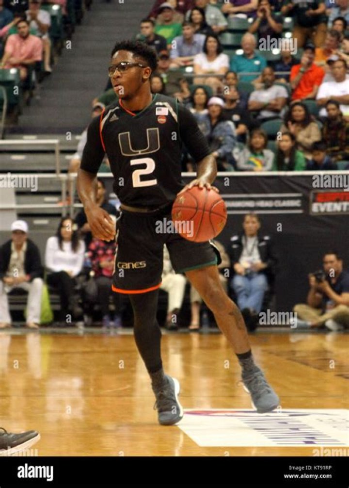 
Chris Lykes Height, Weight, Net Worth, Age, Birthday, Wikipedia, Who, Nationality, Biography 