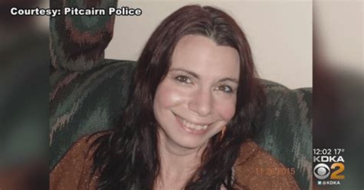 
Christi Spicuzza Suspect Calvin Crew Arrested For Murder, Uber Driver Death Raises Concern For Overall Safety 