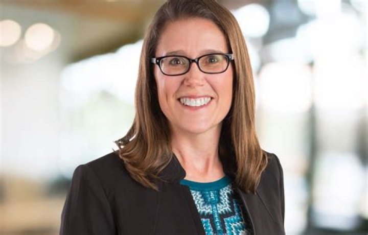 Christina Hardy – Panama City, FL