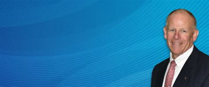 Christopher Griffith, PA – Saint Petersburg, FL