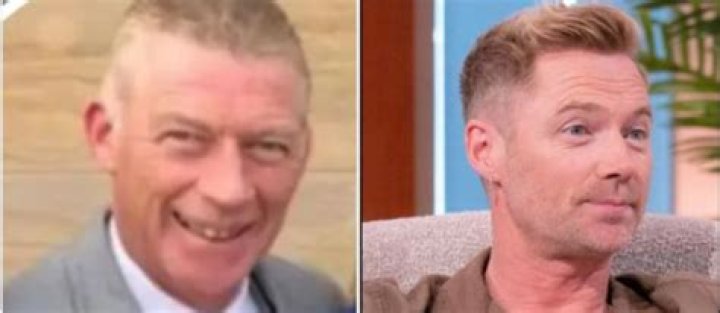 Ciaran Keating Wiki, Obituary, Age, Wife, Brothers & More