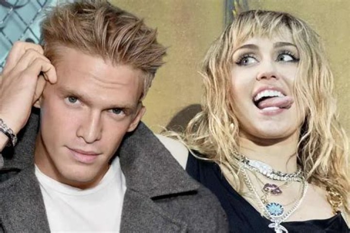 Cody Simpson Reveals His And Miley Cyrus’ Plans For The Future- Are They Ready To Have A Baby?