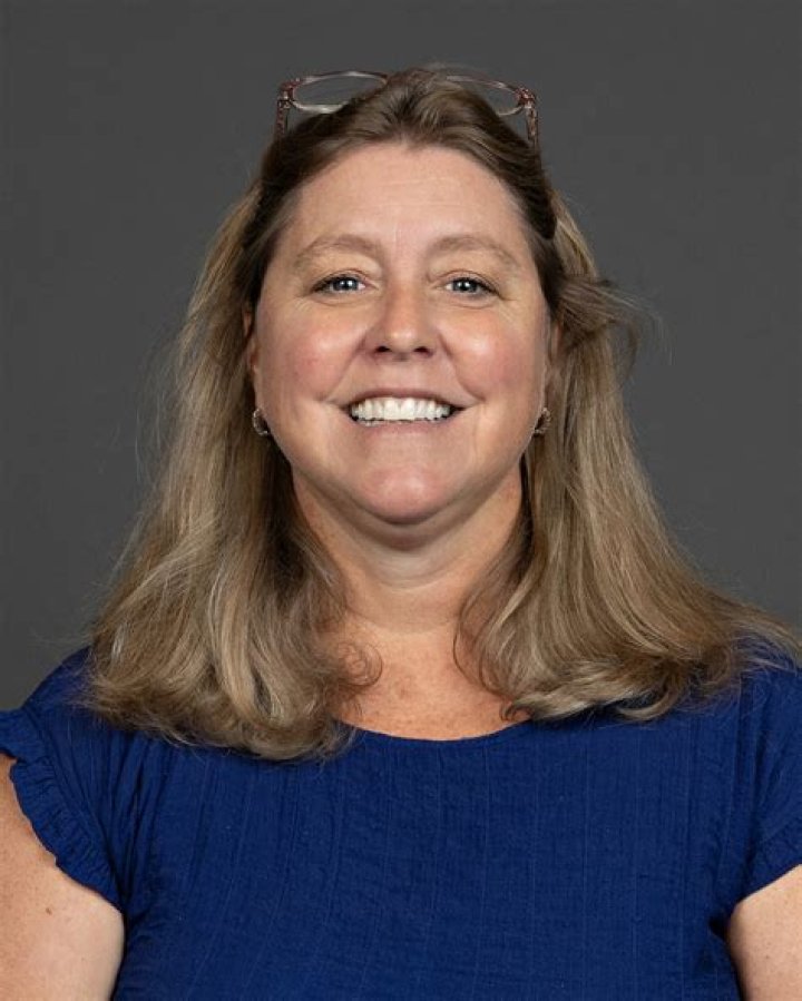 Colleen Daniels – Norwell, MA