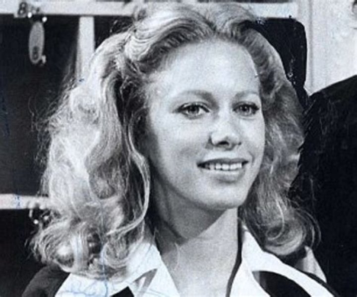 Connie Booth Biography – Facts, Childhood, Family Life of Writer, Actress, Comedian