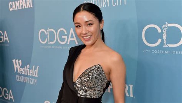 Constance Wu Biography – Facts, Childhood, Family Life, Career