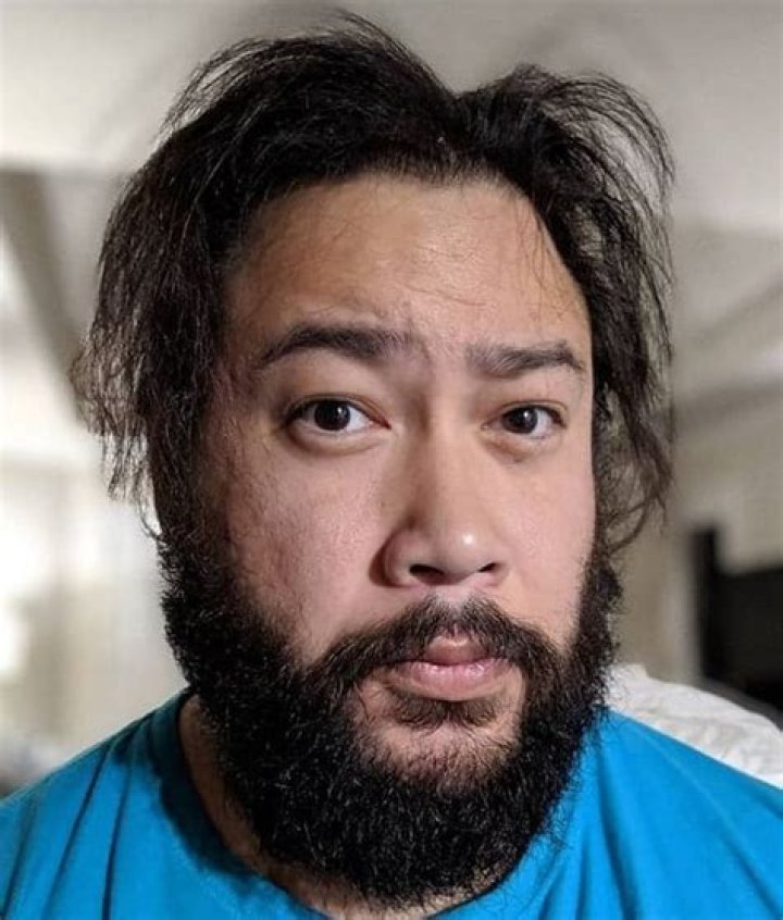 Cooper Andrews Height, Weight, Net Worth, Age, Birthday, Wikipedia, Who, Instagram, Biography