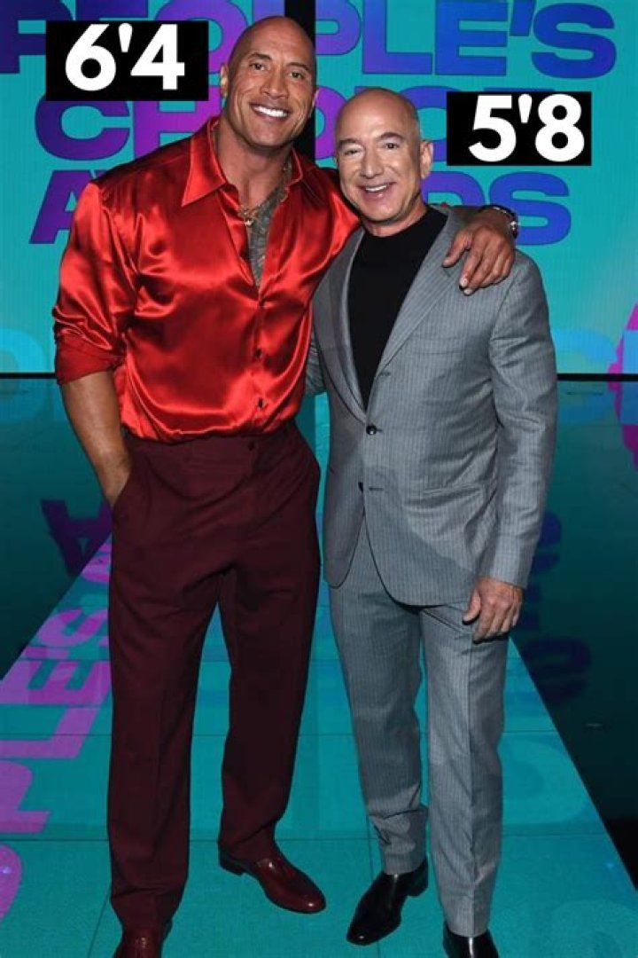 Cranston Johnson Height, Weight, Net Worth, Age, Wiki, Who, Instagram, Biography