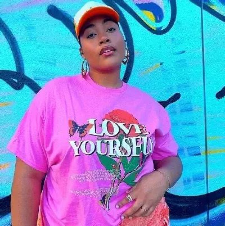 Crystal Williams (Lizzo’s Backup Dancer) Wiki, Age, Boyfriend, Height, Weight, Parents & More