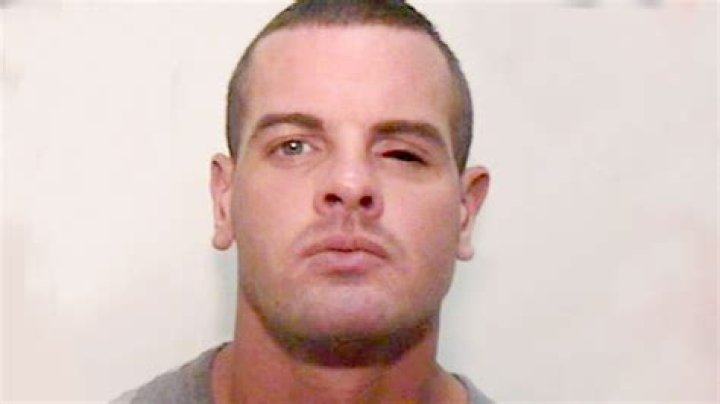 Dale Cregan Age, Birthday, Wikipedia, Who, Nationality, Biography