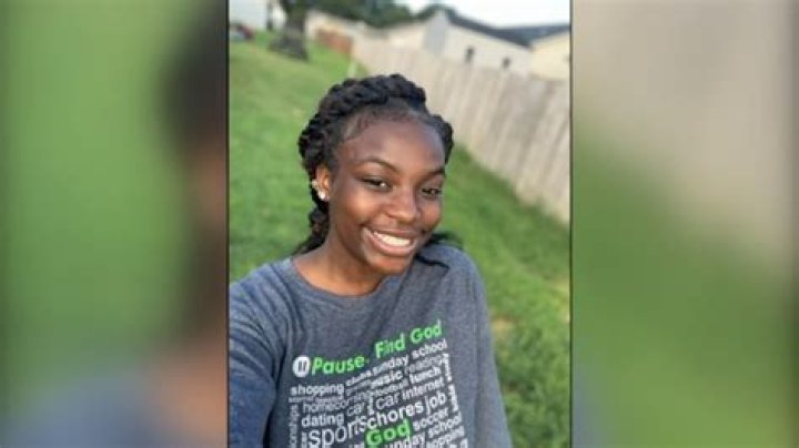 Dana Watkins, PA – Columbia, SC