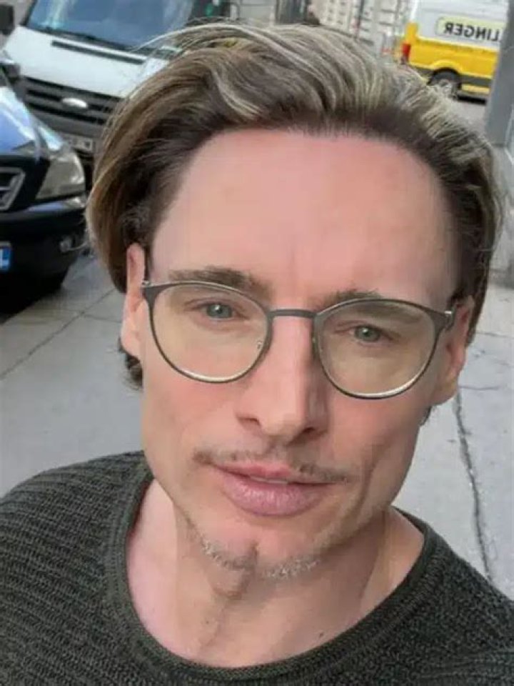 Daniel Brown [Entrepreneur] Wiki, Bio, Net Worth, Height, Weight & More