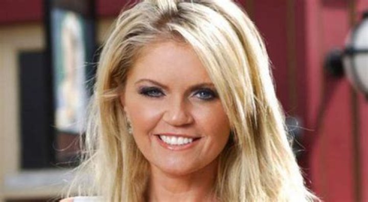 Danniella Westbrook Height, Weight, Net Worth, Age, Birthday, Wikipedia, Who, Nationality, Biography