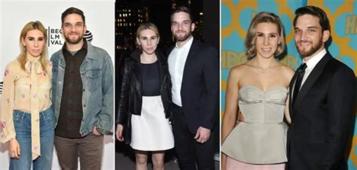 David Mamet Biography - Facts, Childhood, Family Life & Achievements