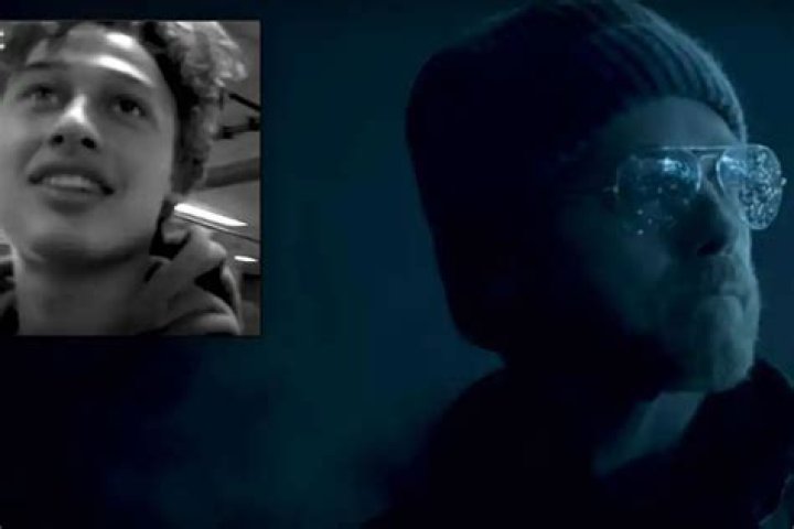 Death Of TobyMac’s Son Ruled As Accidental Overdose From Fentanyl And More