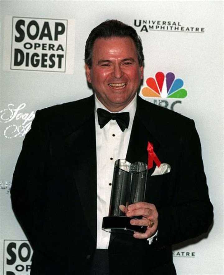 Deirdre Ann Ottewill Age, Birthday, Wikipedia, Who, Nationality, Biography