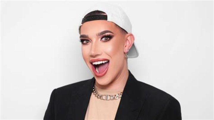
Details About James Charles’ Mother – Christie Dickinson (Wiki) 