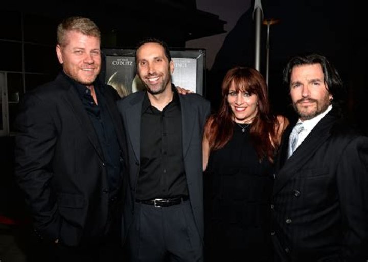 Dewey Hughes Height, Weight, Net Worth, Age, Birthday, Wikipedia, Who, Nationality, Biography