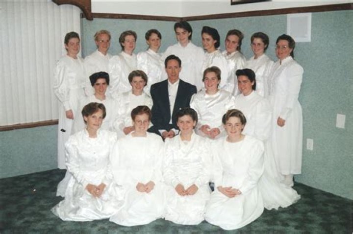 Diane Weyermann Was A Silent Flds Head, Producer’s Influence And Death Cause