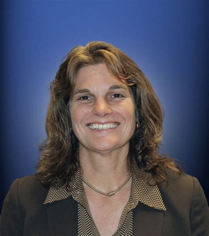 Dianne Wendling, PA – Burnt Hills, NY