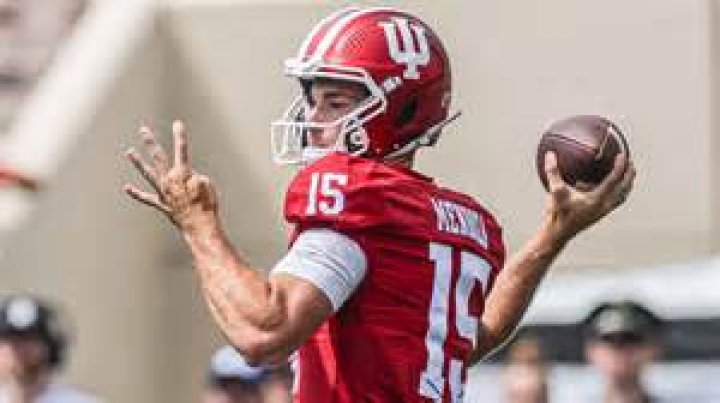 Did Fernando Del Solar Have Kids?