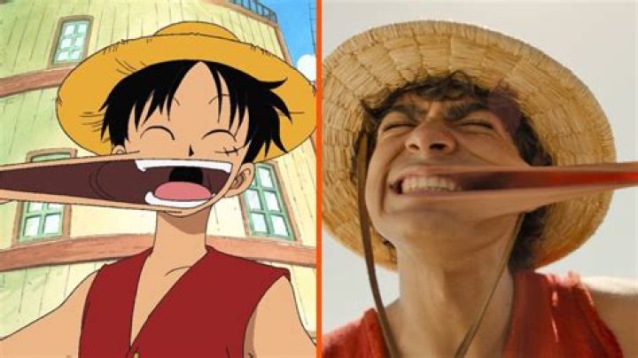 Did Netflix’s live-action ‘One Piece’ beat out the original anime on Rotten Tomatoes?