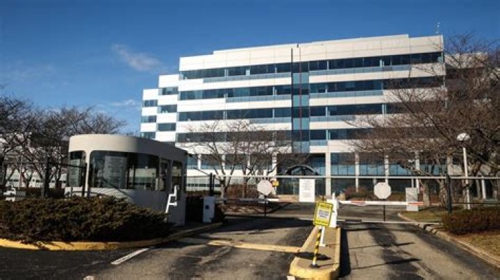 Directory of Physicians (MD/DO) in Islandia, New York