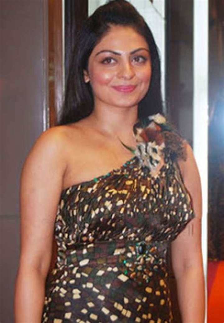 Divya Dutta Arshvir Kaur Bajwa Height, Weight, Net Worth, Age, Birthday, Wikipedia, Who, Instagram, Biography