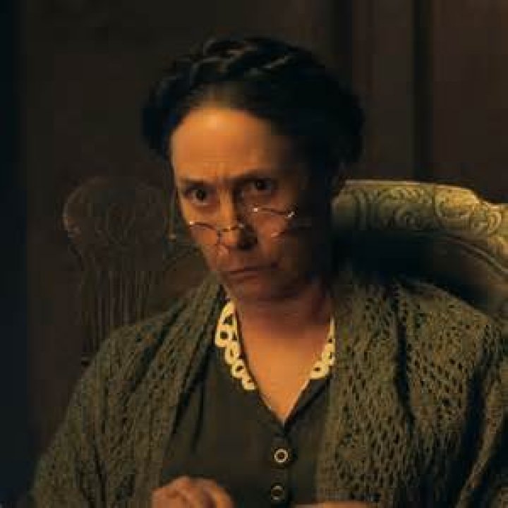 DK Metcalf Biography – Childhood, Career & Achievements