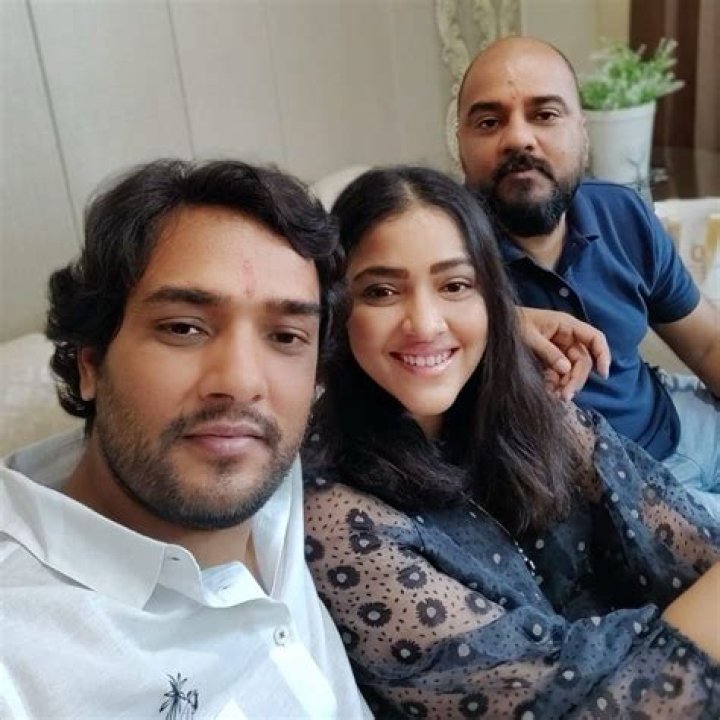 
Does Actor Raj Singh Chaudhary Have A Wife? Personal Life Details About The Thar Cast 