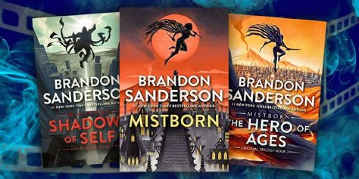 Does Kickstarter Author Brandon Sanderson Have A Wife? Reddit & Twitter Reacts To His New Books