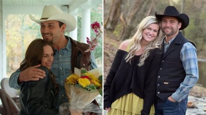 
Does Paul Kent Have A Wife? Host Suddenly Quits After Live Radio Walkout 