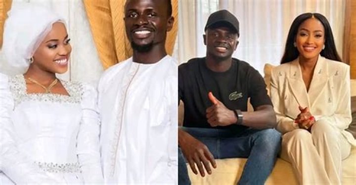 Does Sadio Mane have a sister? Who is Sadio Mane’s brother?