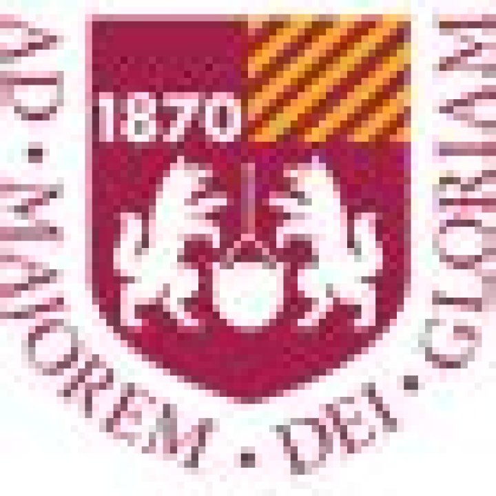 Dr. Aaron Benjamin, MD – Skokie, IL