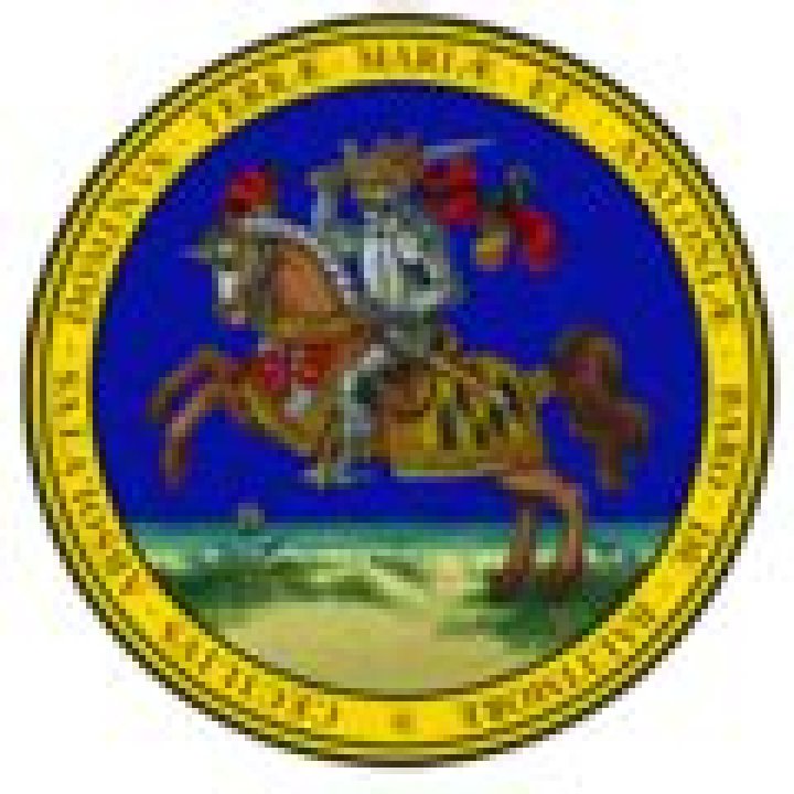 Dr. Aarti Kapoor, MD – Baltimore, MD