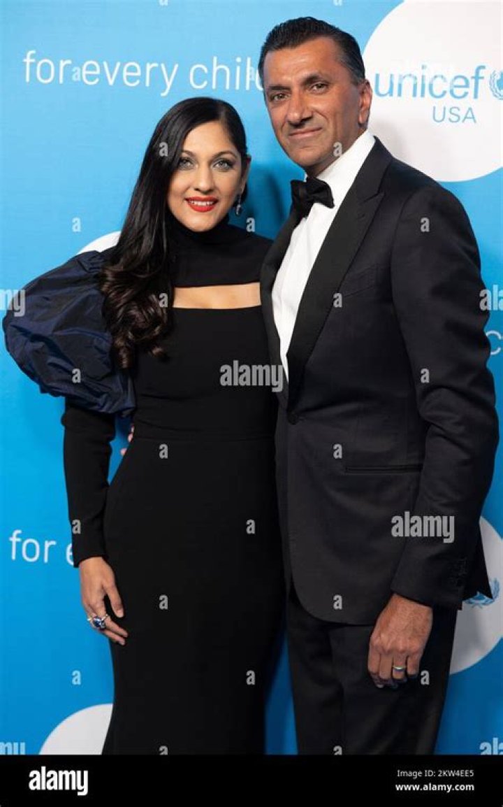 Dr. Ajay Khurana, MD – Pittsburgh, PA