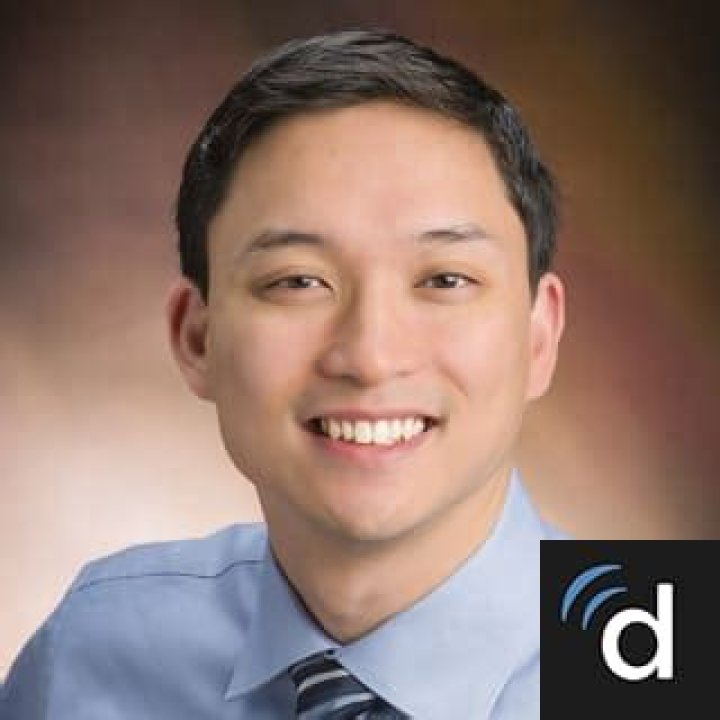 Dr. Allan Simpao, MD – Philadelphia, PA