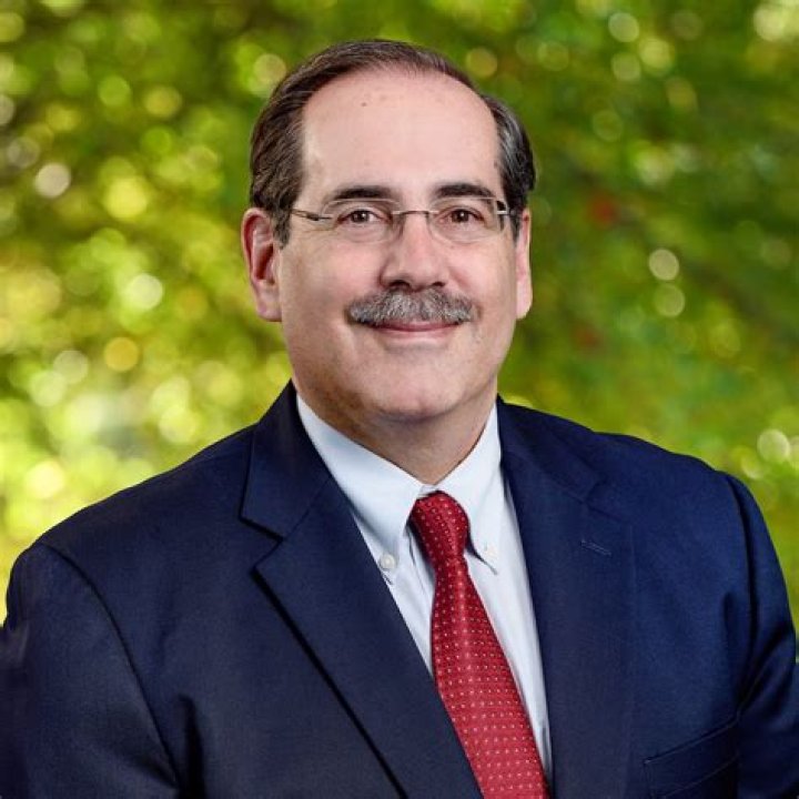 Dr. Allen Cohn, MD – Denver, CO