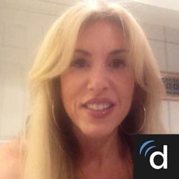 Dr. Allison Bloom, MD – Forest Hills, NY