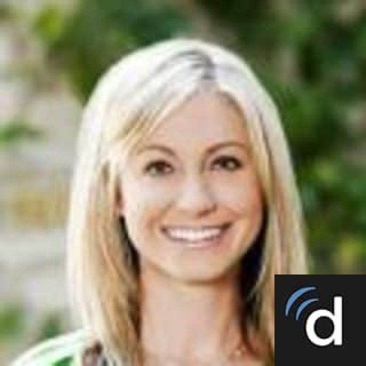 Dr. Amanda Wolthoff, MD – Dallas, TX