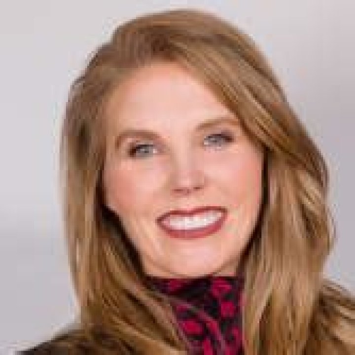 Dr. Ami Garrigan, MD – Sioux Falls, SD