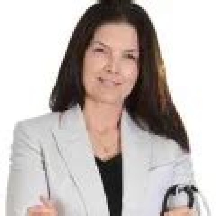 Dr. Amy Hogan-Moulton, MD – Saratoga Springs, NY