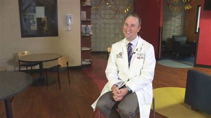 Dr. Andrew Rubenstein, MD – Plymouth, MI