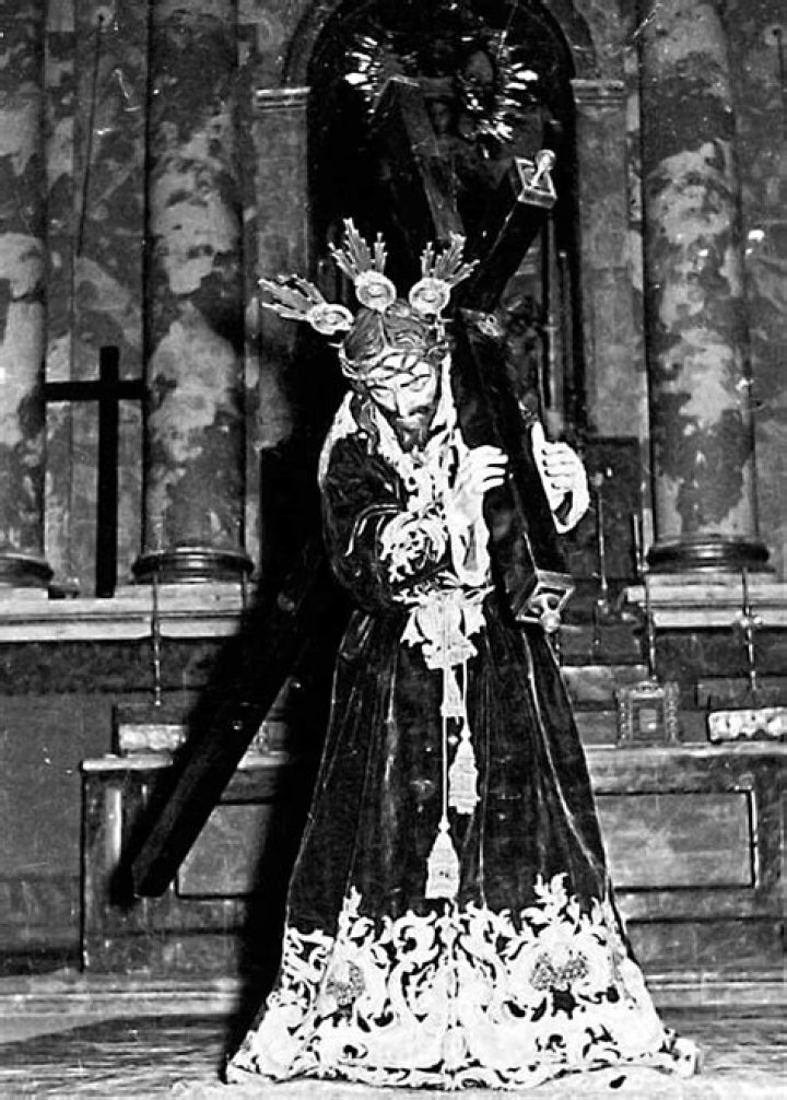 Dr. Angelo Nazareno, MD – Sacramento, CA