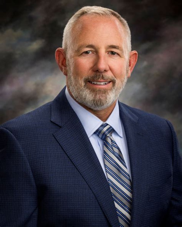 Dr. Anthony D'Amico, MD – Missoula, MT