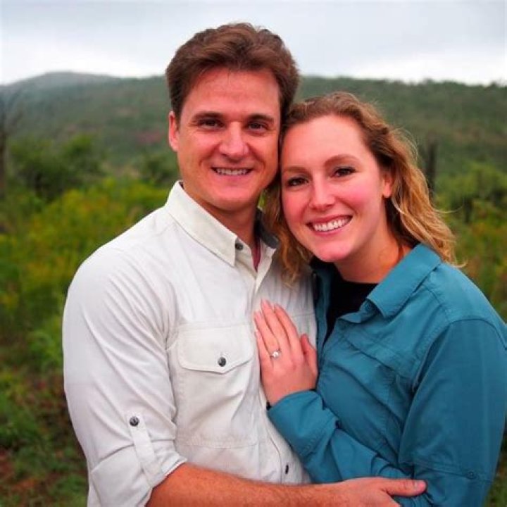 Dr. Arielle (Schultz) Grand, MD – Nashville, TN