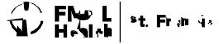 Dr. Aruna Gullapalli, MD – Monroe, LA