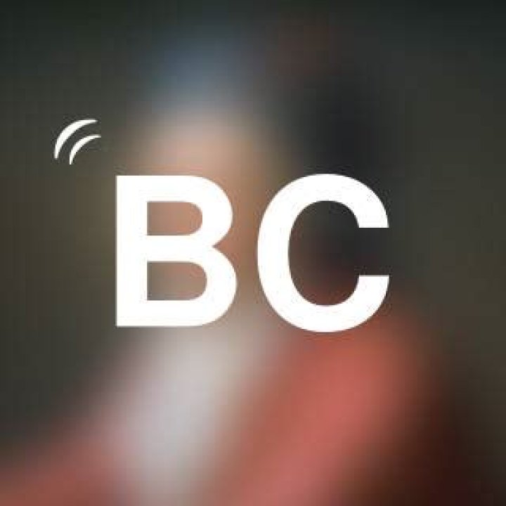 Dr. Beau Chung, DO – Diamond Bar, CA