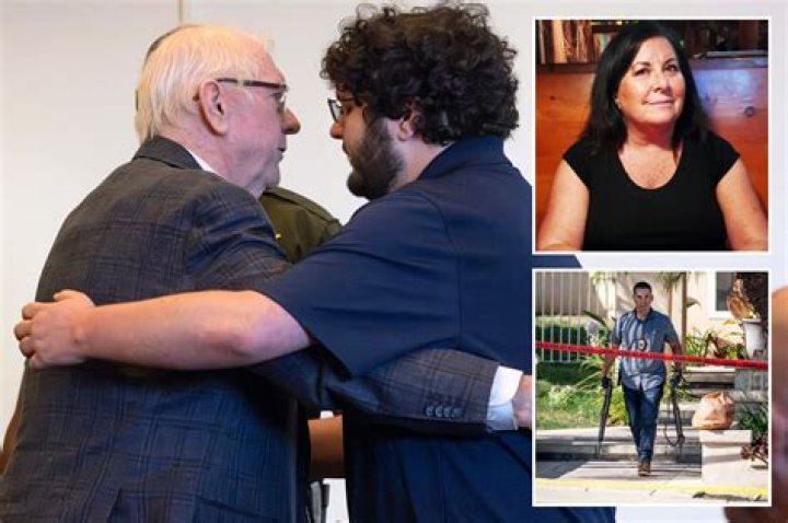 Dr. Brenda Harshman, DO – Clare, MI